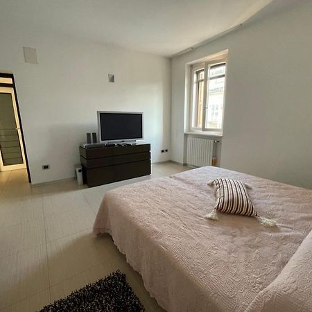 Apartament Casa Mari Ostuni Zewnętrze zdjęcie