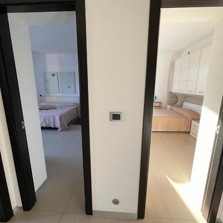 Apartament Casa Mari Ostuni Zewnętrze zdjęcie