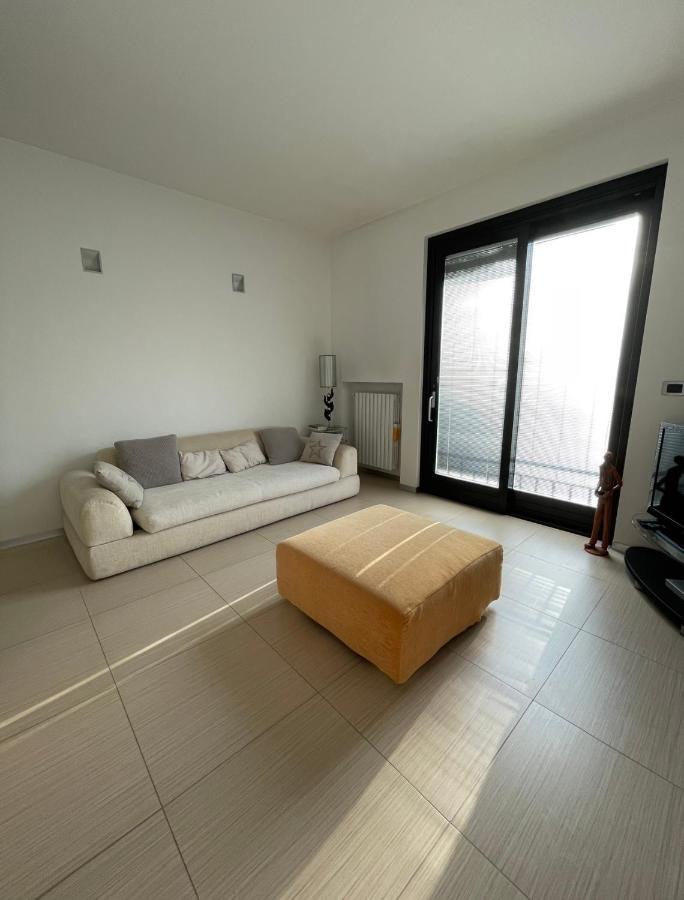 Apartament Casa Mari Ostuni Zewnętrze zdjęcie
