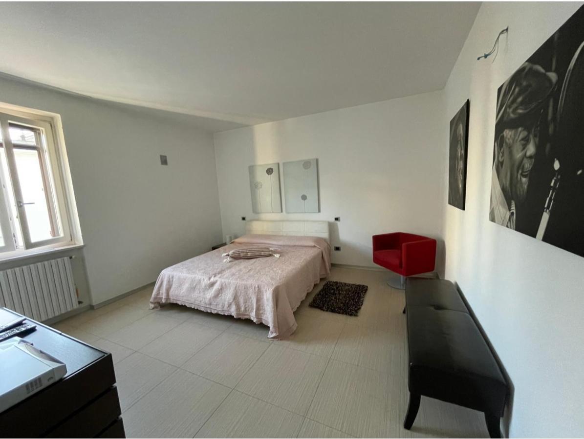 Apartament Casa Mari Ostuni Zewnętrze zdjęcie